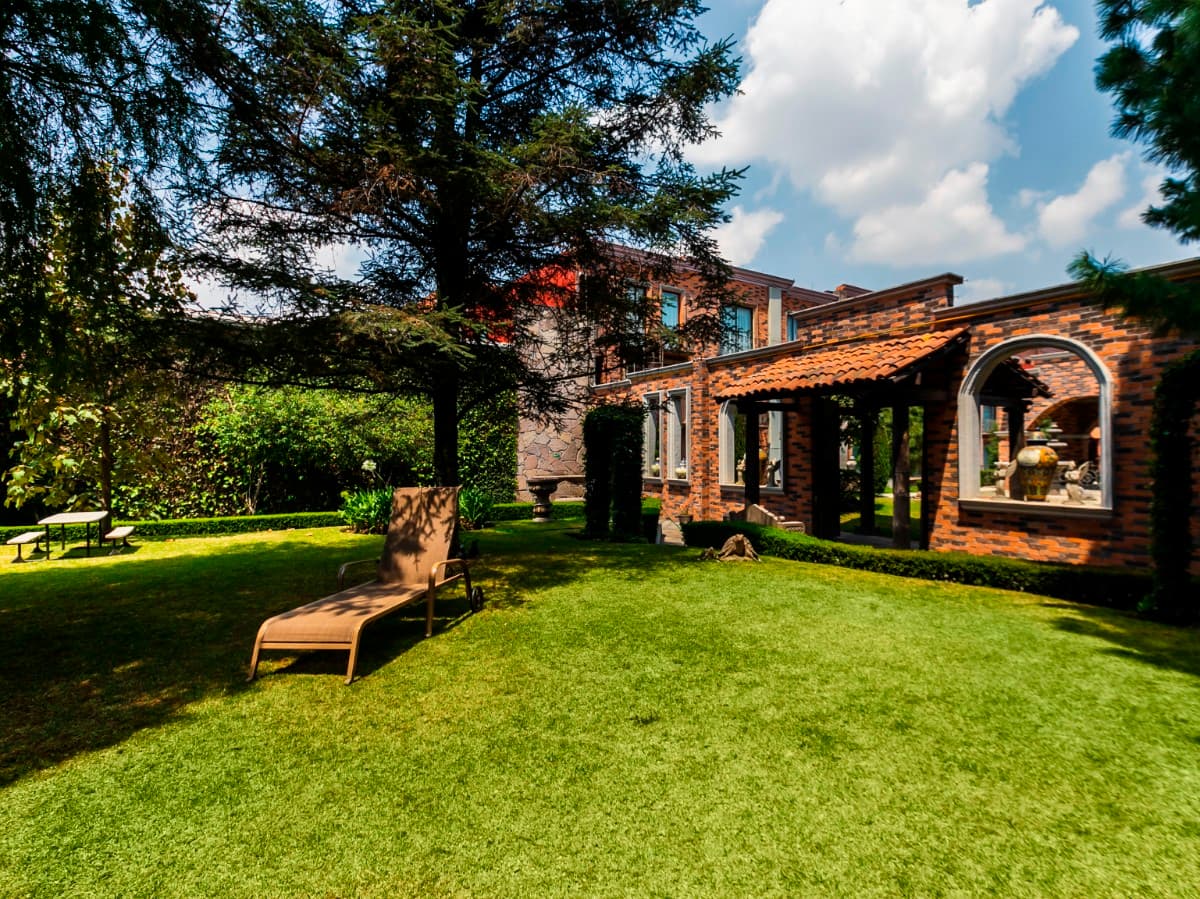 Quinta del Rey HOTEL imagen 7